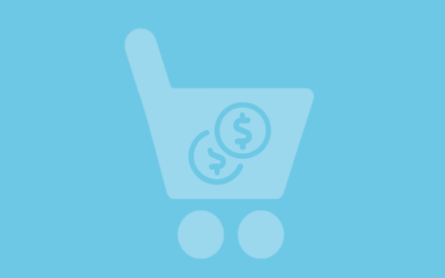 Increase add to cart and reduce returns through adaptive PDP content