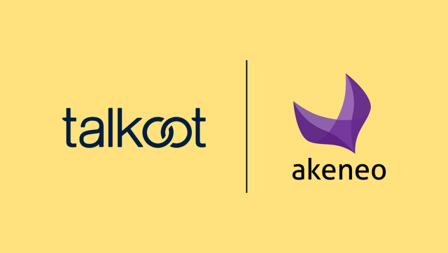 Comparing Talkoot and Akeneo for Product Information Management