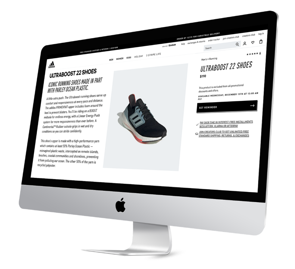 try-the-only-ai-writer-built-for-ecommerce-talkoot-ai-product