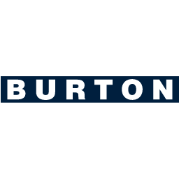 Burton