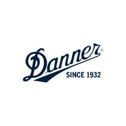 Danner