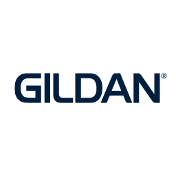 Gildan