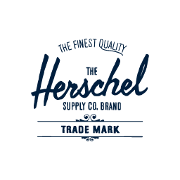 Herschel