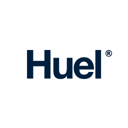 Huel