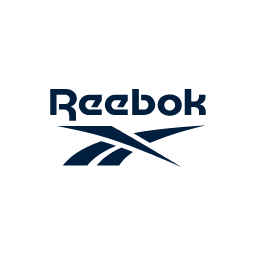 Reebok