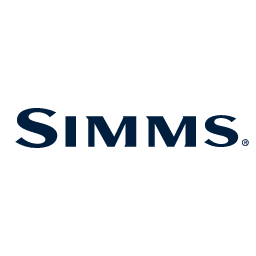 Simms