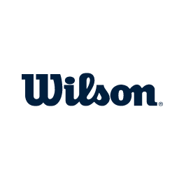 Wilson