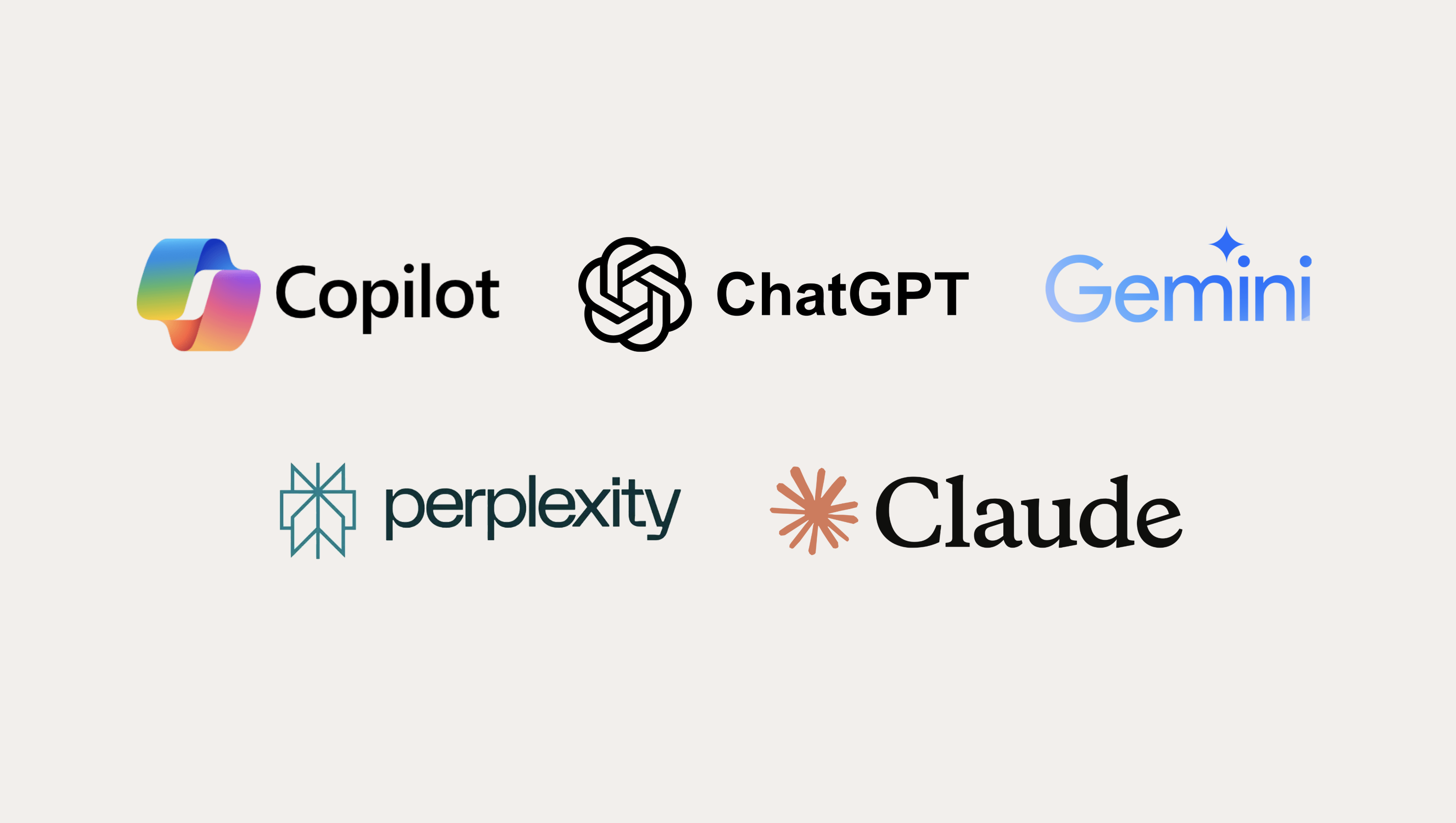 How to Rank in AI Chatbots: Generative Engine Optimization (GEO)