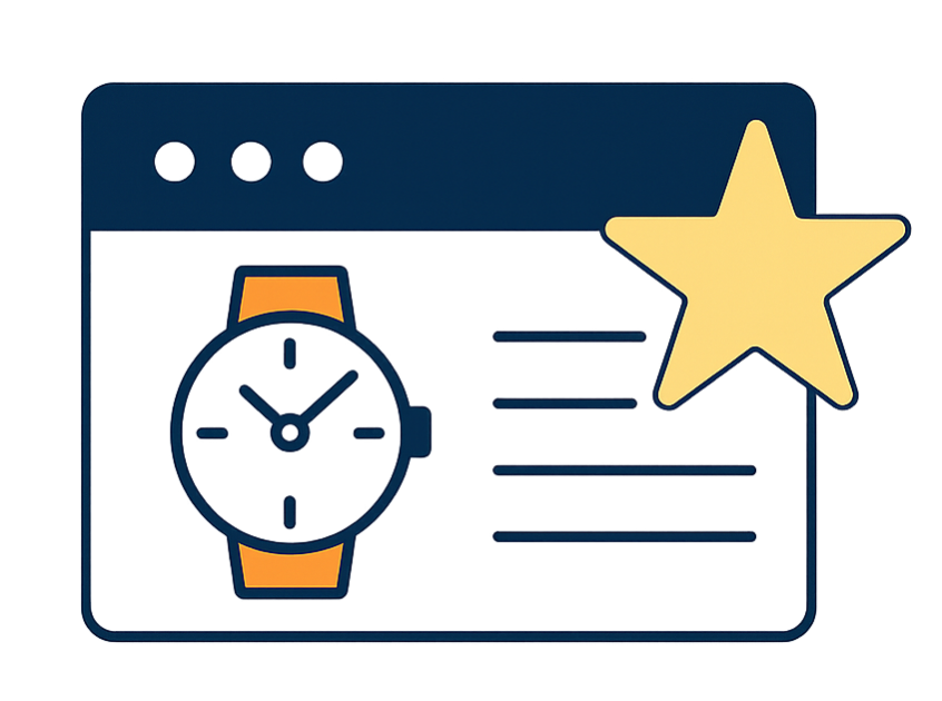watch quality quality product copy