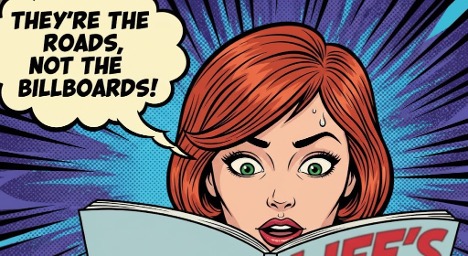 Product Storytelling: the critical skill for the next stage of commerce